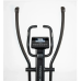 Орбитрек  Toorx Elliptical ERX 3000 (ERX-3000) - фото №6